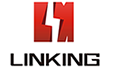 Linkindu.com